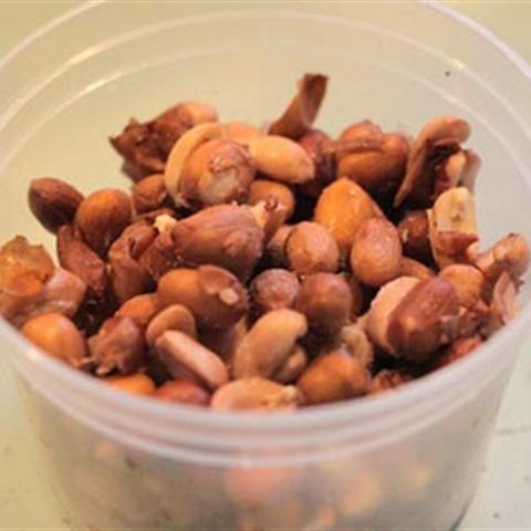 Cách làm canh bí đỏ bò viên