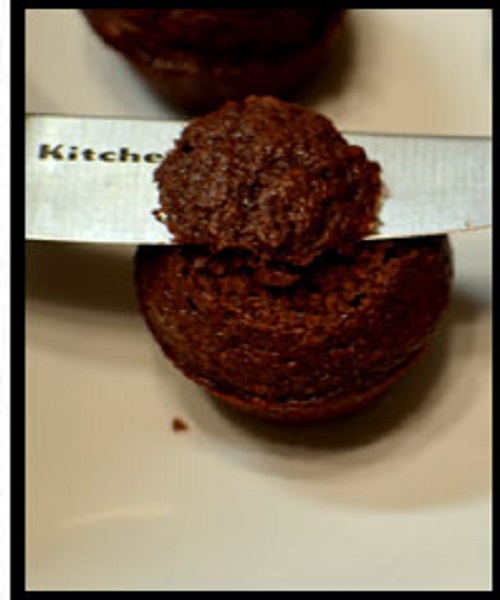 Canh bí đỏ kem sữa tuyết thơm ngậy