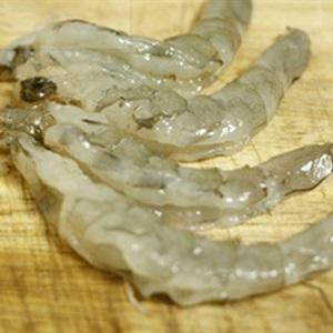 Cách làm canh bí đỏ nấu sườn tôm