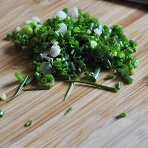 Cách làm canh bí đỏ nấu tôm