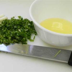 Cách làm canh bí nấu sườn