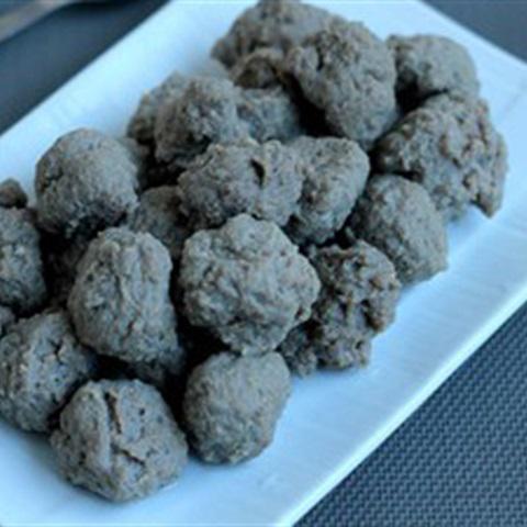 Cách làm canh bò viên nấu cà chua