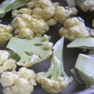 Cách làm canh bông cải thịt bò viên