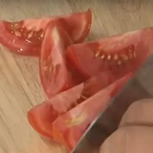 Cách làm canh bông súng nấu tôm