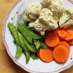 Cách làm canh bóng thả