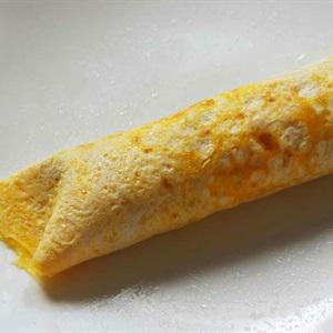 Cách làm canh bóng thả