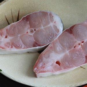 Cách làm canh cá ba sa nấu măng