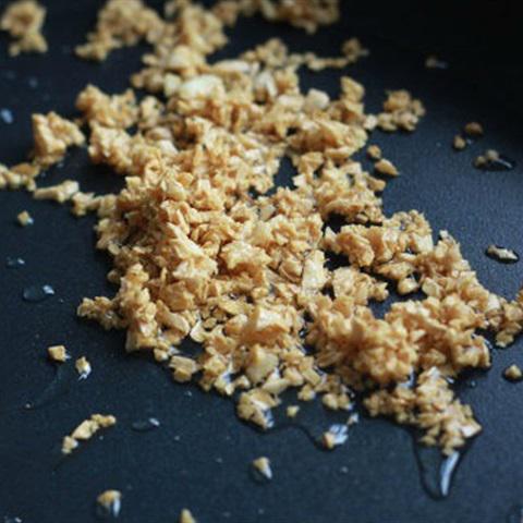 Cách làm canh cá ba sa nấu măng