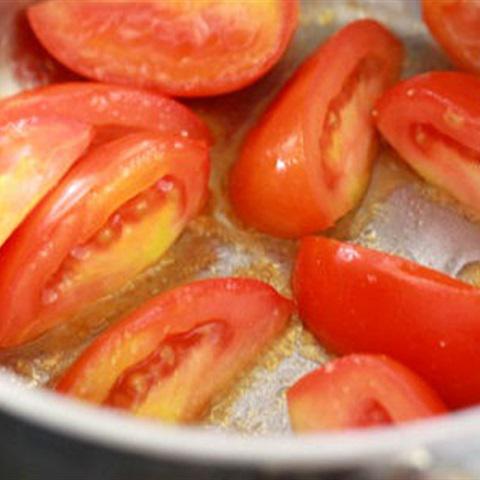 Cách làm canh cá ba sa nấu măng