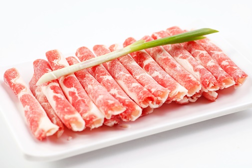 Canh cá chép nấu bo bo, bí đao  món ăn được phái đẹp ưa chuộng