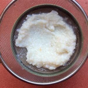 Cách làm canh cá chép nấu chuối xanh