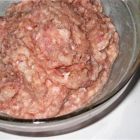 Cách làm canh cà chua thịt viên