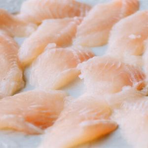 Cách làm canh đậu hũ nấu cá