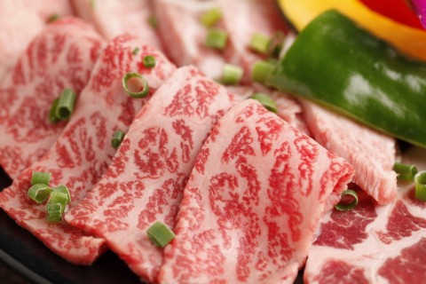 Canh cá diếc nấu ngải cứu