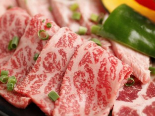 Canh cá diếc nấu ngải cứu