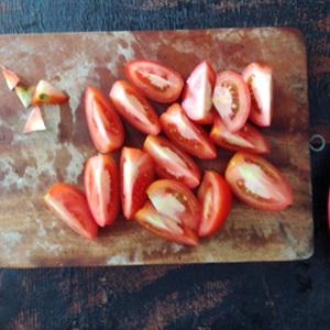 Cách làm canh cá diêu hồng nấu ngót