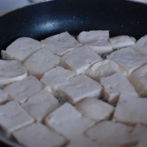 Cách làm canh cá lóc nấu chuối