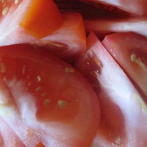 Cách làm canh cá nấu thì là