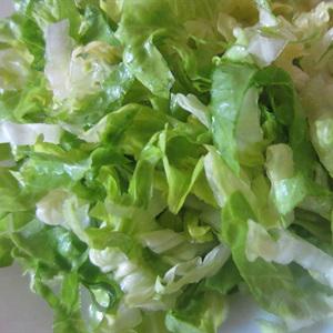 Cách làm canh cá nấu thì là