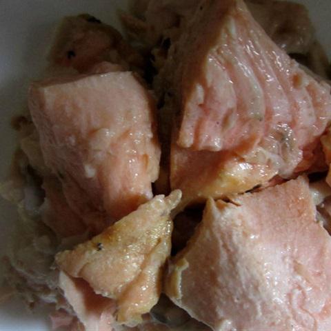 Cách làm canh cá nấu thì là