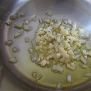 Cách làm canh cá nấu thì là