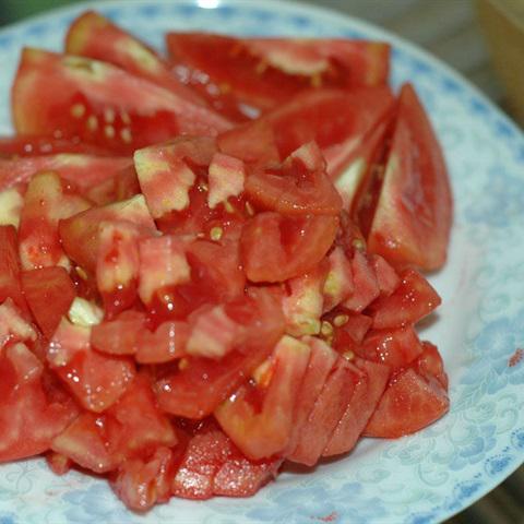 Cách làm canh cá nấu thơm