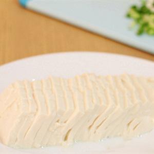 Cách làm canh cà tím đậu hũ