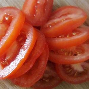 Cách làm canh cải thảo thịt nạc