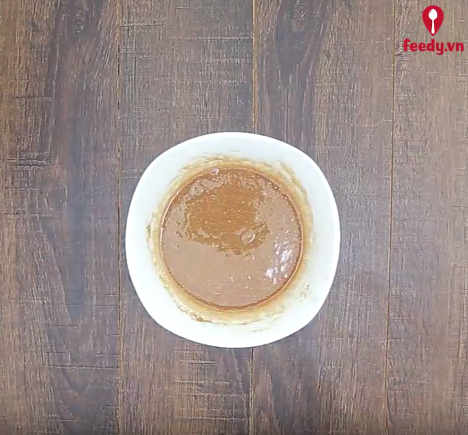 Canh chả cá kiểu Hàn đơn giản ngon miệng