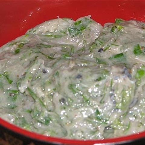 Cách làm canh chả cá nấu chua