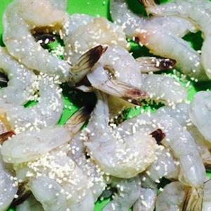 Cách làm canh chua bông điên điển