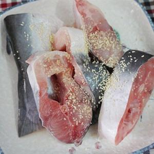 Cách làm canh chua cá ba sa