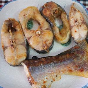 Cách làm canh chua cá ba sa