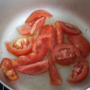 Cách làm canh chua cá ba sa