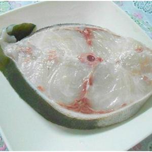 Cách làm canh chua cá bớp