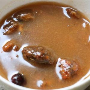 Cách làm canh chua cá bớp