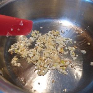 Cách làm canh chua cá bớp