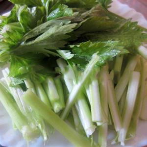 Cách làm canh chua cá hồi