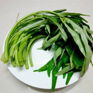 Cách làm canh chua cá hú