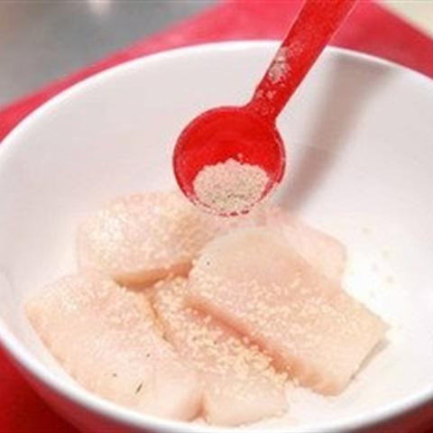 Cách làm canh chua cá lóc