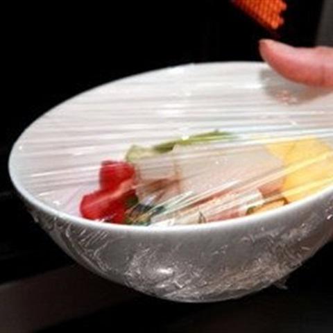 Cách làm canh chua cá lóc