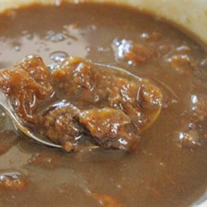 Cách làm canh chua cá trèn