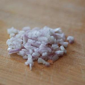 Cách làm canh chua cá trèn