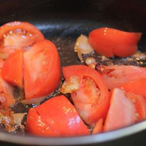 Cách làm canh chua cá trèn