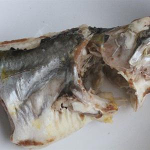 Cách làm canh chua cá trèn