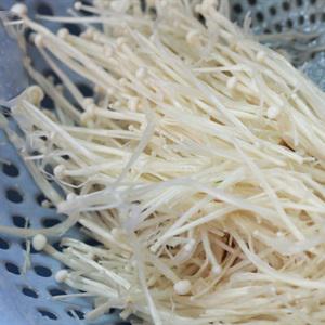 Cách làm canh chua cá viên