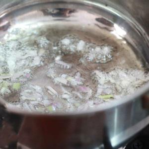 Cách làm canh chua cá viên