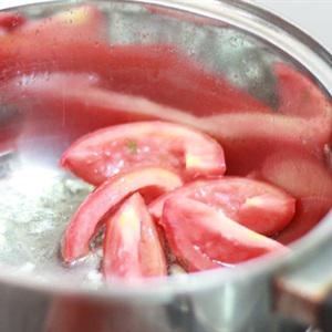 Cách làm canh chua cá viên