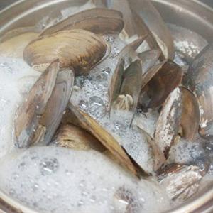 Cách nấu canh chua chem chép nấu thơm