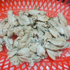 Cách nấu canh chua chem chép nấu thơm